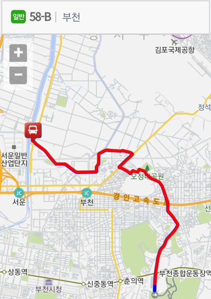 파일:부천 버스 58-B 노선도.jpeg