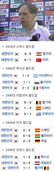 파일:상남자스코어.jpg