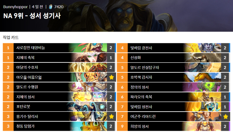 파일:순혈성서기사.png