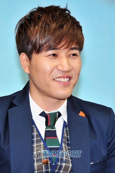 파일:종민.jpg