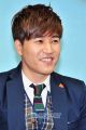 2026년 1월 5일 (월) 19:17 판의 섬네일