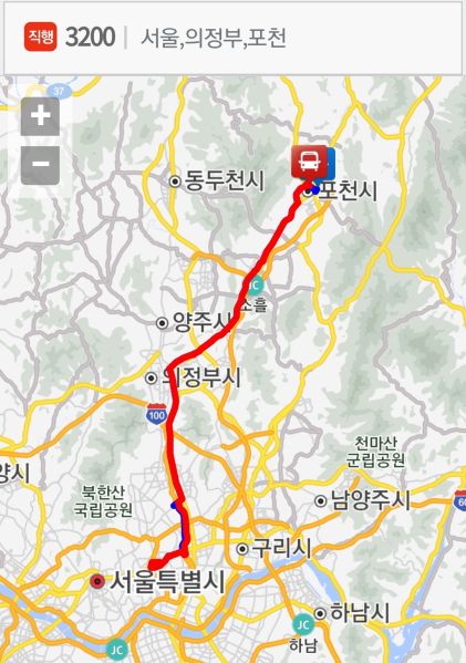 파일:포천 3200 행선도.jpeg