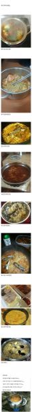 파일:한반도의 라면 장인들.jpg