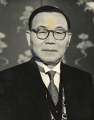 2026년 1월 5일 (월) 19:12 판의 섬네일