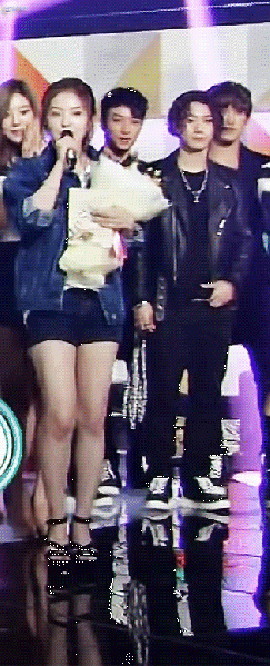 파일:배들짝aaa.gif