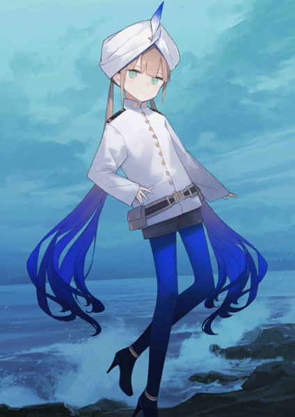 파일:페그오네모.png