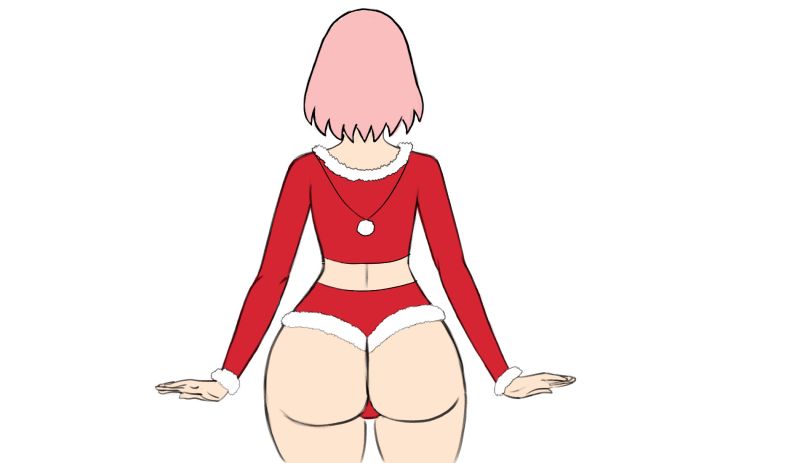 파일:거대엉덩이공주사쿠라.jpg