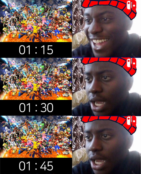 파일:닌텐도이삼쇼2018.png