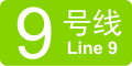 2026년 1월 5일 (월) 19:13 판의 섬네일