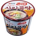 2026년 1월 5일 (월) 19:18 판의 섬네일