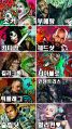2026년 1월 5일 (월) 19:16 판의 섬네일
