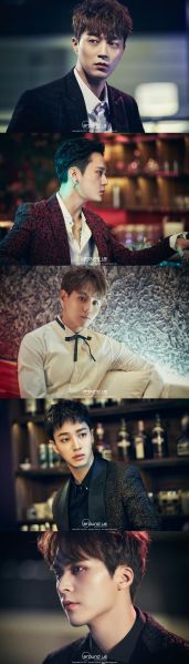 파일:윤두준용준형양요섭이기광손동운.jpg