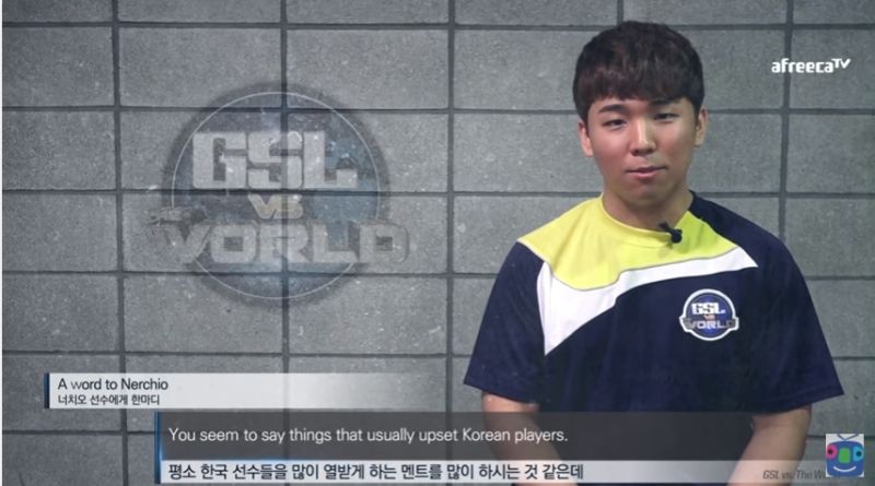 파일:일침킹갓1.jpg