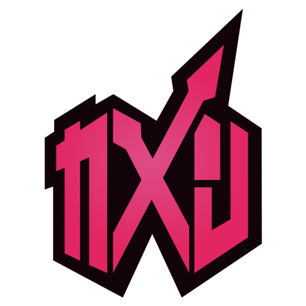 파일:지오 로고.png