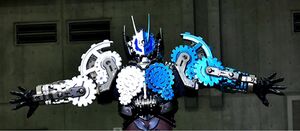 헬 브로스.jpg