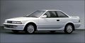 AE92/91