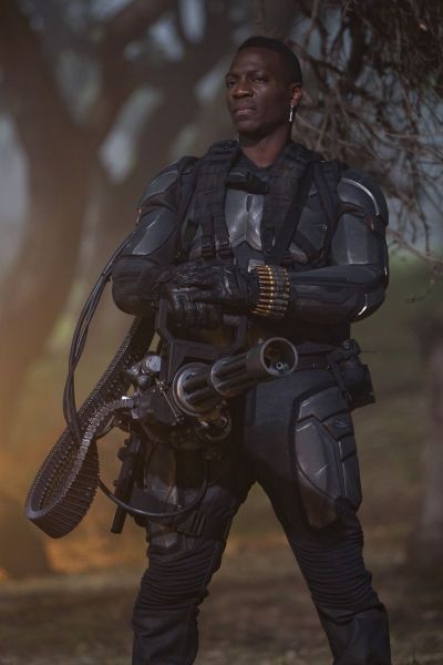 파일:Heavy-Duty-in-G-I-Joe-The-Rise-of-Cobra.jpg