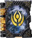 Open The Grimoire. The End of The Story! Kamen Rider Storious!