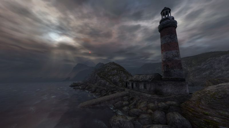 파일:DearEsther PS4 01.jpg