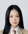 2026년 1월 5일 (월) 19:20 판의 섬네일