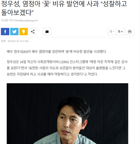 파일:Wwwwwwwww.PNG
