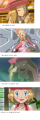 2026년 1월 5일 (월) 19:13 판의 섬네일