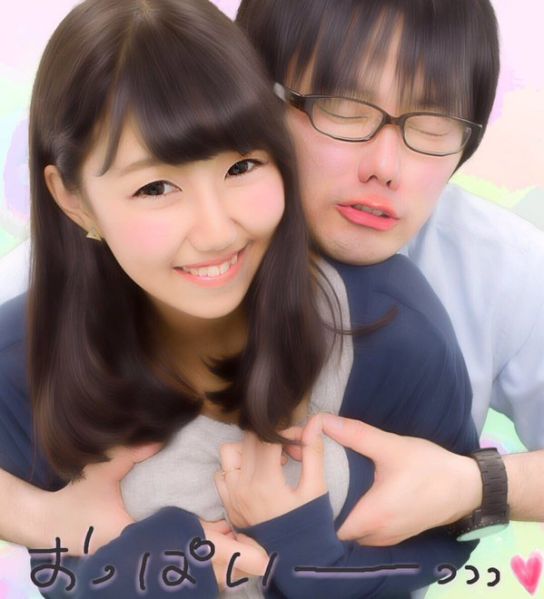 파일:하라다1.jpg