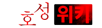 444444444444444444444444444444444444444444444444444444444444444444444444444444444444444444444444444444444444444444444444444444444444444444444444444444444444444444444444444444444444444444444444444444444444444444444444444444444444444444444444444444444444444444444444444444444444444444444444444444444444444444444444444444444444444444444444444444444444444444444444444444444444444444444444444444444444444444444444444444
