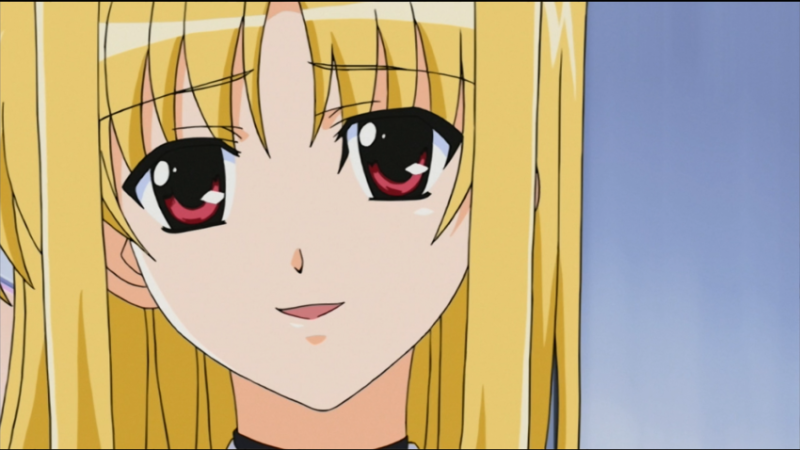 파일:9a342cc69fd4b4cab16a6515ab549dab.png