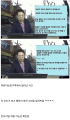 2026년 1월 5일 (월) 19:15 판의 섬네일