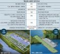 2026년 1월 5일 (월) 19:22 판의 섬네일
