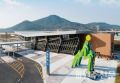2026년 1월 5일 (월) 19:15 판의 섬네일