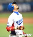 2026년 1월 5일 (월) 19:10 판의 섬네일