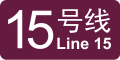 2026년 1월 5일 (월) 19:15 판의 섬네일