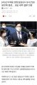 2026년 1월 5일 (월) 19:17 판의 섬네일