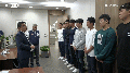 2026년 1월 5일 (월) 19:20 판의 섬네일