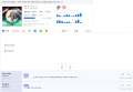 2026년 1월 5일 (월) 19:21 판의 섬네일