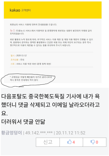 파일:다음 카카오 = 바이두 코리아.png