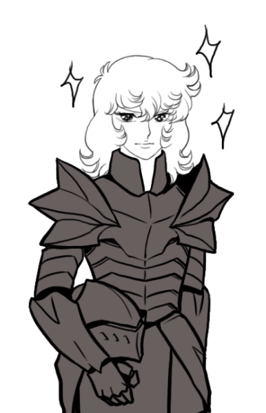 파일:라이오넬1.png