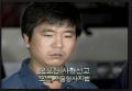 2026년 1월 5일 (월) 19:21 판의 섬네일