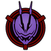 GLARE: LOG IN!
