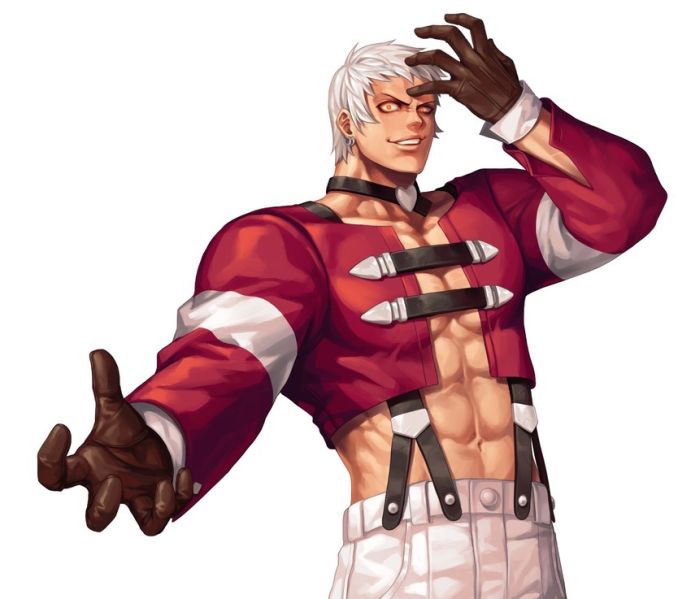 파일:메마른 대지의 야시로.jpeg