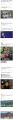 2026년 1월 5일 (월) 19:18 판의 섬네일
