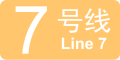 2026년 1월 5일 (월) 19:22 판의 섬네일