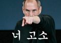 2026년 1월 5일 (월) 19:20 판의 섬네일