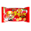 2026년 1월 5일 (월) 19:12 판의 섬네일