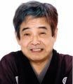 2026년 1월 5일 (월) 19:17 판의 섬네일