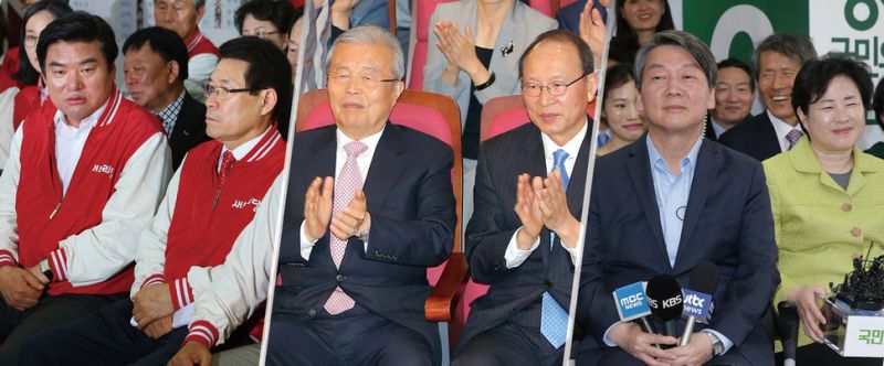 파일:Ahn34.JPG