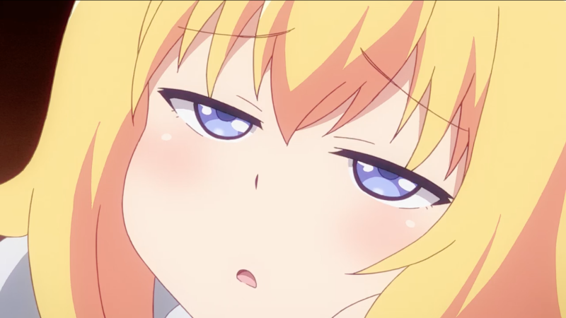 파일:가브릴아헤가오.png