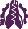 CROCODILE IN ROGUE!